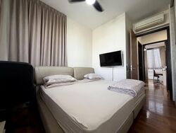 Seletar View (D28), Terrace #543561931